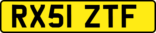 RX51ZTF