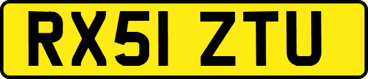 RX51ZTU