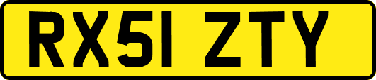 RX51ZTY