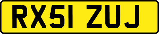 RX51ZUJ