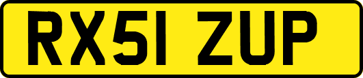 RX51ZUP
