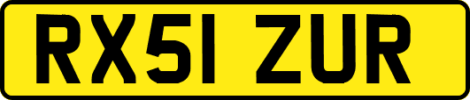 RX51ZUR