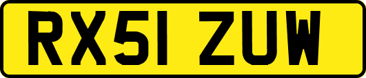 RX51ZUW