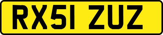 RX51ZUZ