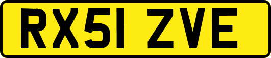 RX51ZVE