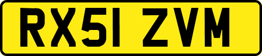RX51ZVM