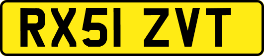 RX51ZVT