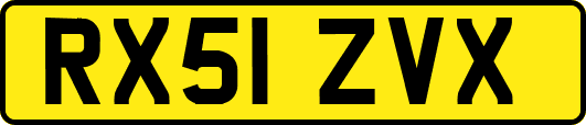 RX51ZVX
