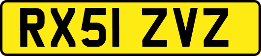 RX51ZVZ