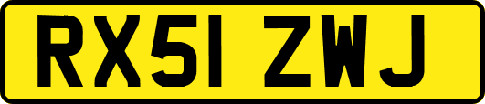 RX51ZWJ