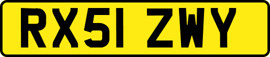 RX51ZWY