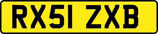 RX51ZXB