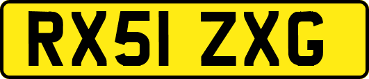 RX51ZXG