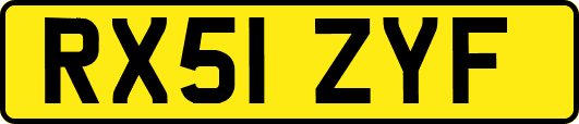 RX51ZYF