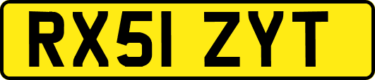 RX51ZYT