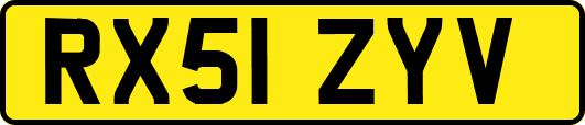 RX51ZYV