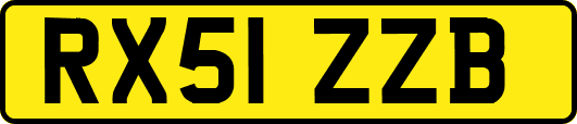 RX51ZZB
