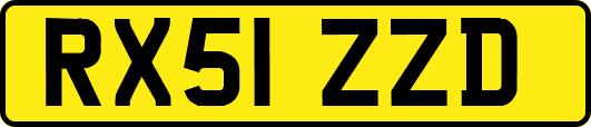 RX51ZZD