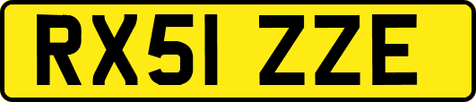 RX51ZZE