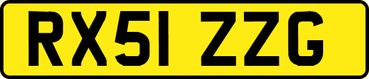 RX51ZZG