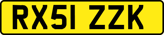 RX51ZZK
