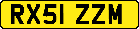 RX51ZZM
