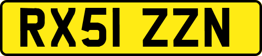 RX51ZZN