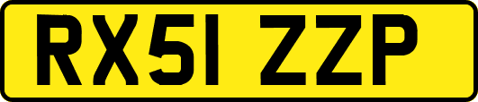 RX51ZZP