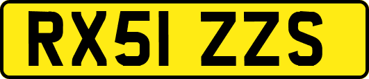 RX51ZZS
