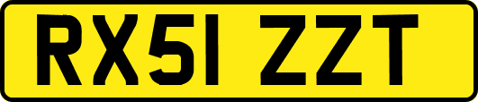 RX51ZZT