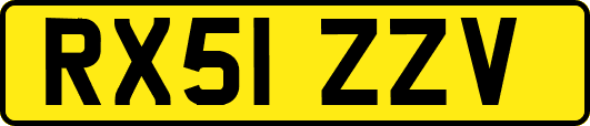 RX51ZZV