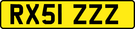 RX51ZZZ