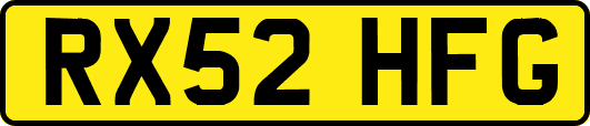 RX52HFG