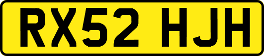 RX52HJH