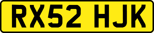 RX52HJK