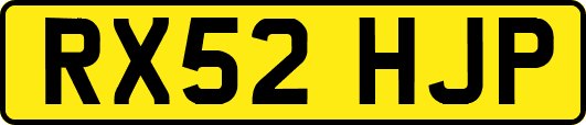 RX52HJP