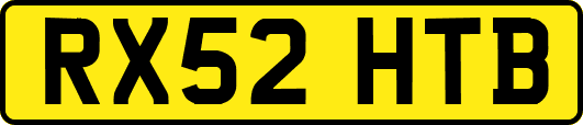 RX52HTB