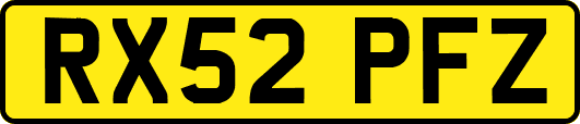 RX52PFZ