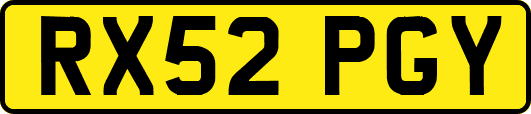 RX52PGY