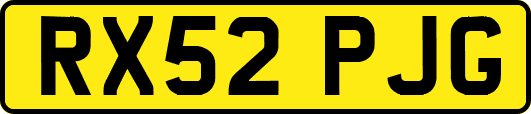 RX52PJG