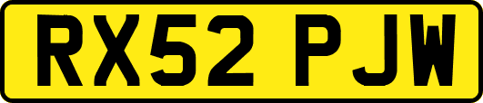 RX52PJW