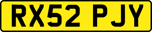 RX52PJY