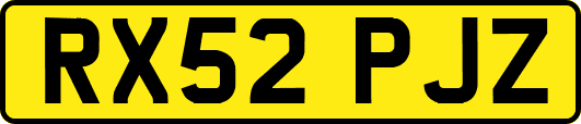 RX52PJZ