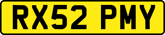 RX52PMY