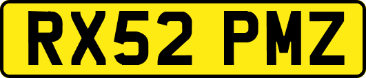 RX52PMZ