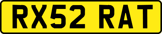 RX52RAT