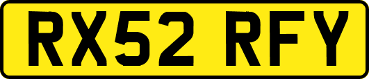 RX52RFY