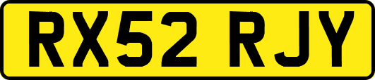 RX52RJY