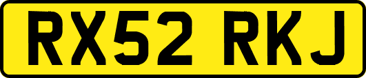 RX52RKJ