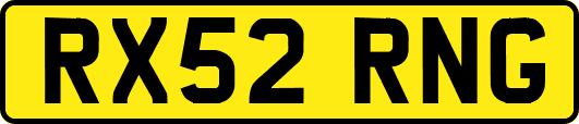 RX52RNG